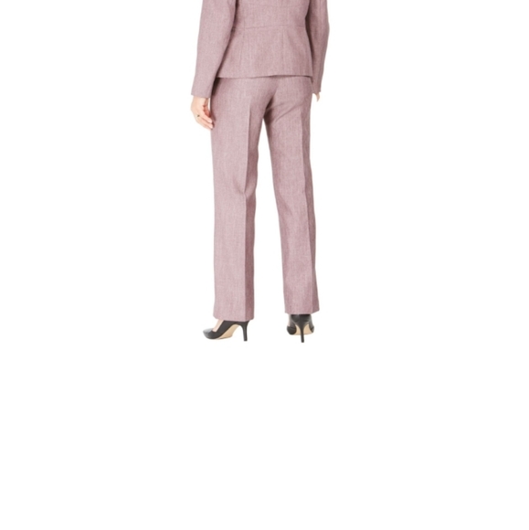 Women's Le Suit Petite Size 6 - Picture 3 of 5